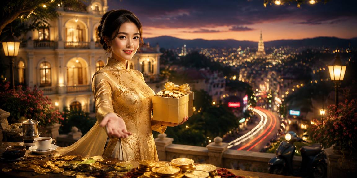 bn66 Quy định pháp lý và bảo vệ người dùng tại bn66