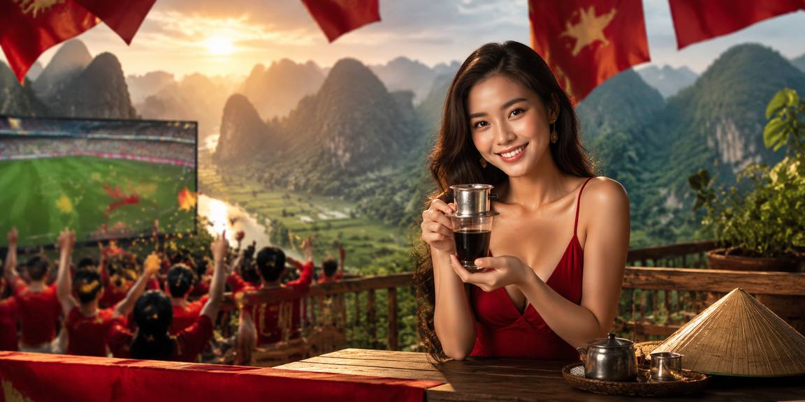 bn66 Giải đáp mọi thắc mắc thường gặp về bn66